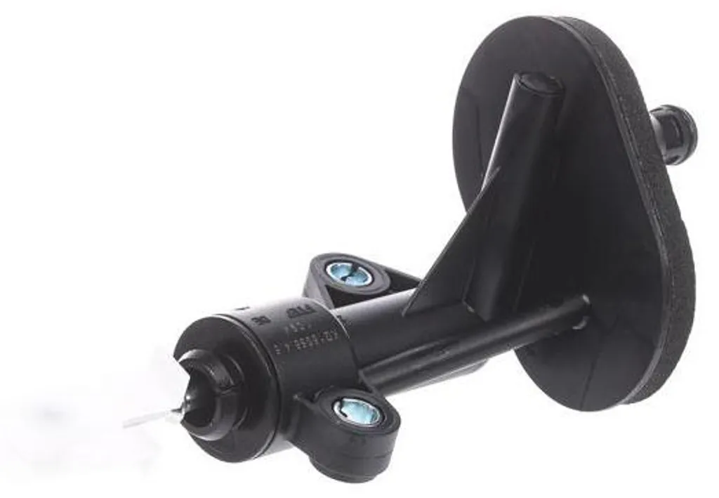 Pompe électrique Alfa Mito 0.9 1.4 1.6 Jtdm à haut débit