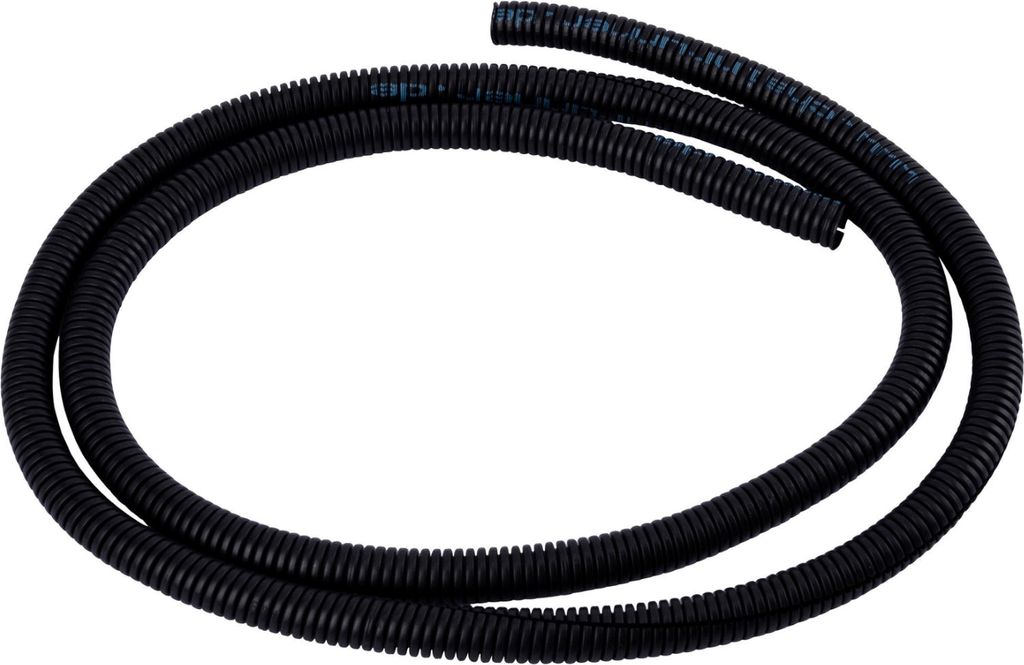 SAMs Kettenschutzschlauch Chainrunner