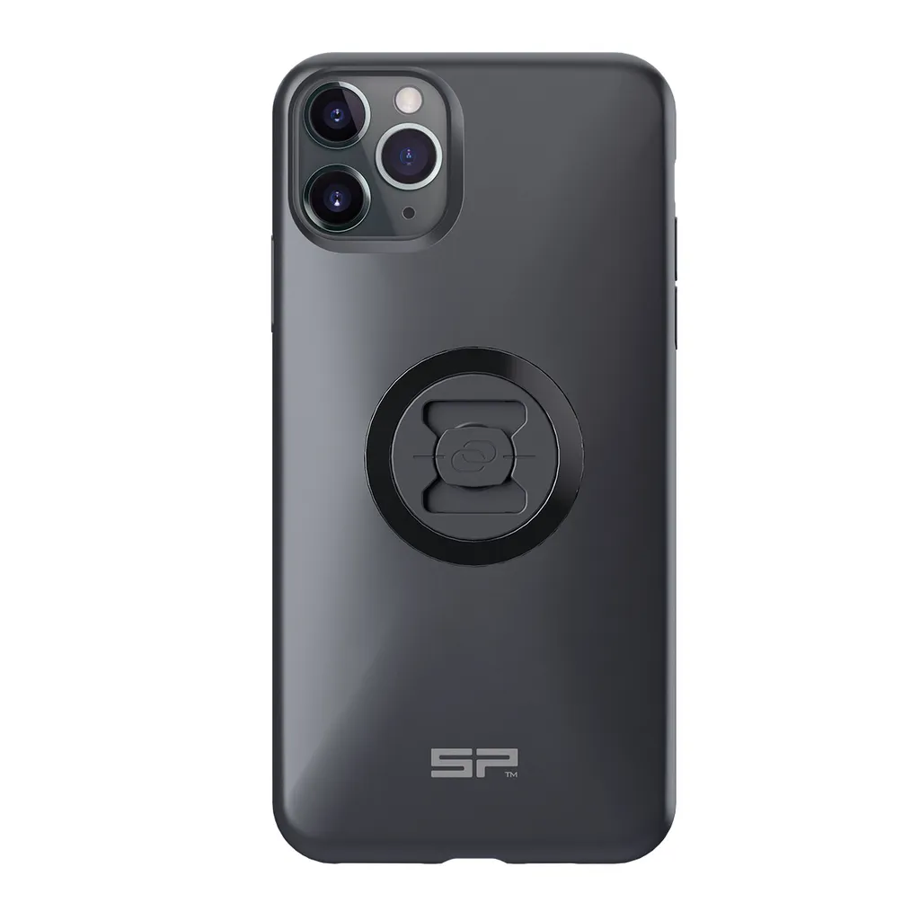 Custodia iPhone XS Max/11 Pro Max SP Connect - Outdoor & Trail