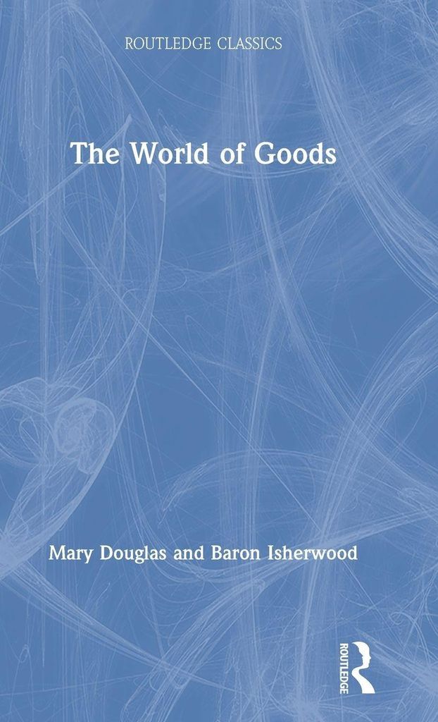 The World of Goods