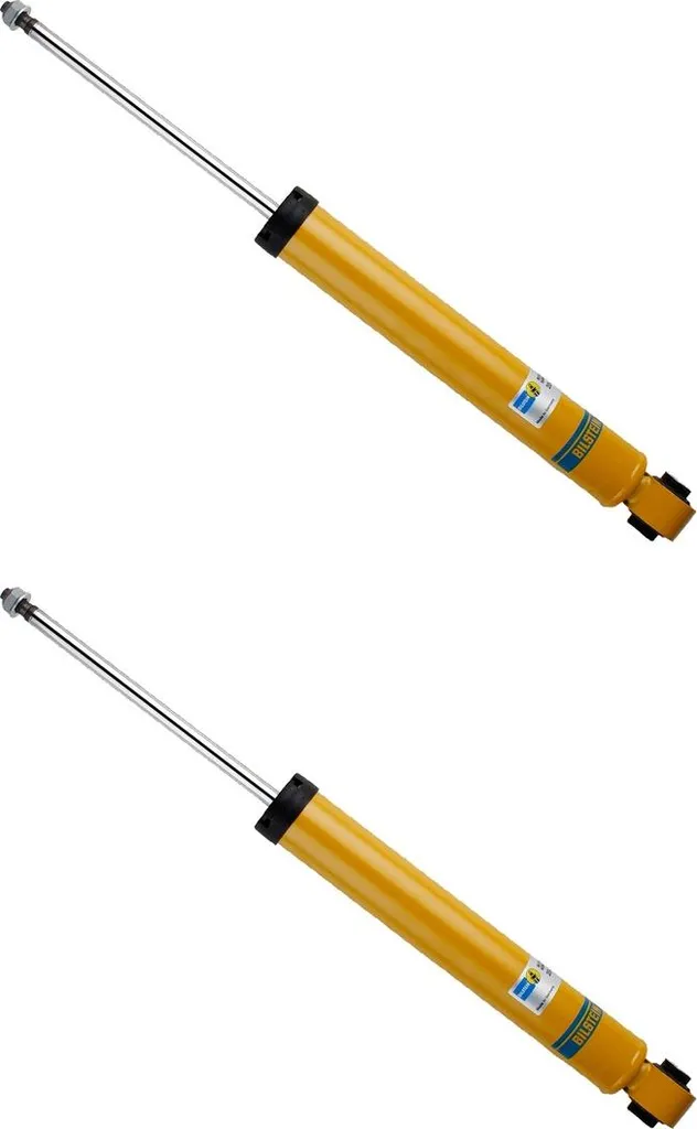 Amortisseurs Arrière Gaz MINI CLUBMAN BILSTEIN - Confort de Route