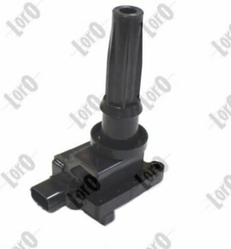 Bobine d'allumage contre voyant moteur allumé sur Santa Fe SM