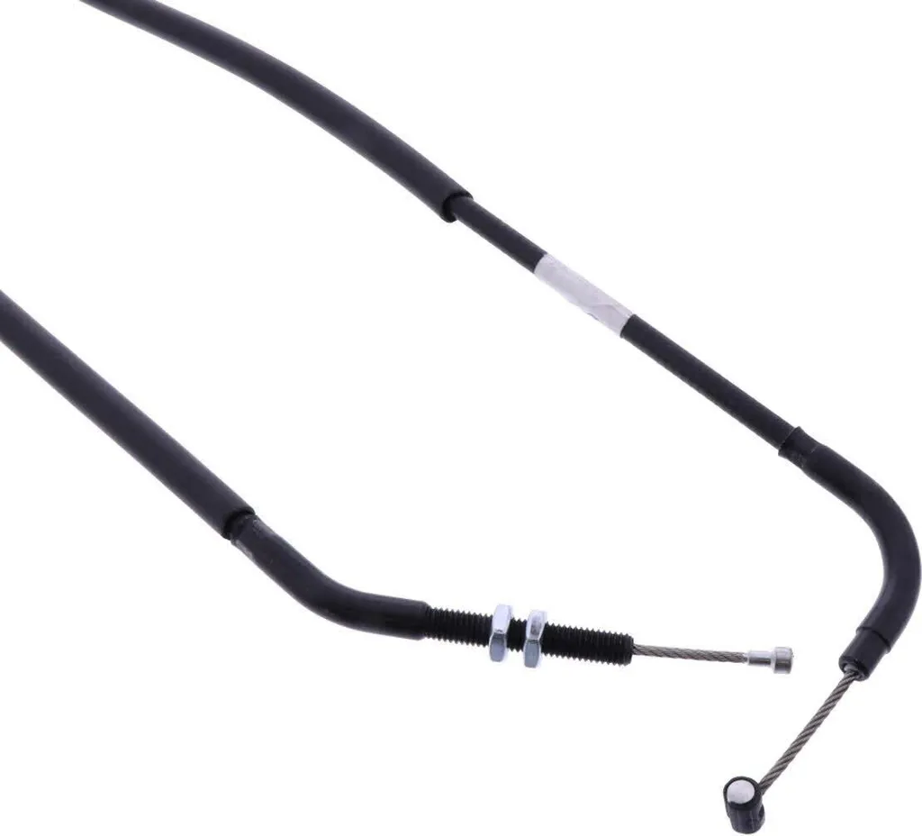 Câble d'embrayage Honda CBR 600 SHCBR6FN pour levier fluide et précis