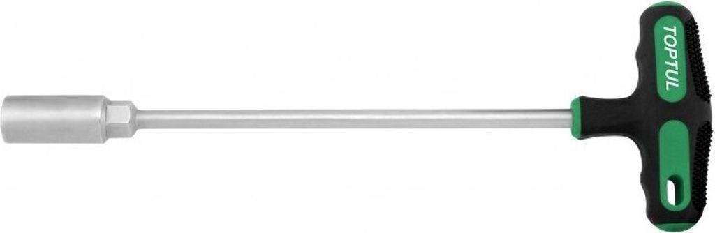 TOPTUL Steckschlüssel Schlüssel