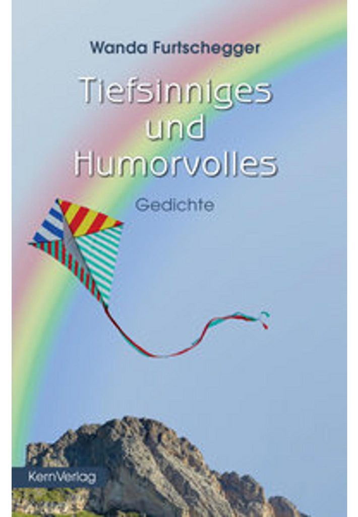 Tiefsinniges und Humorvolles