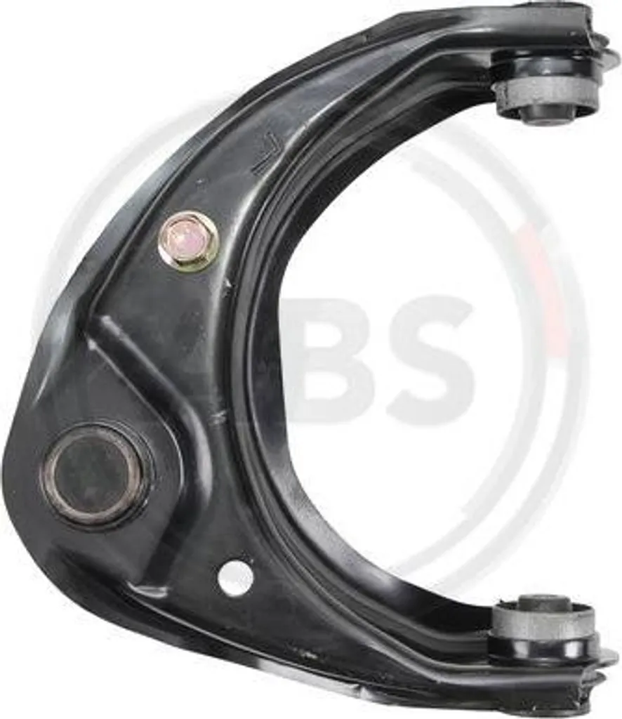 Bras de suspension A.B.S. 211402 pour Mazda 6 (GH) OE GS1D34250A Avant