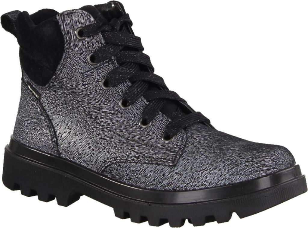 Superfit Abby Nova 0006120020 Mädchenboots, Produktbild 