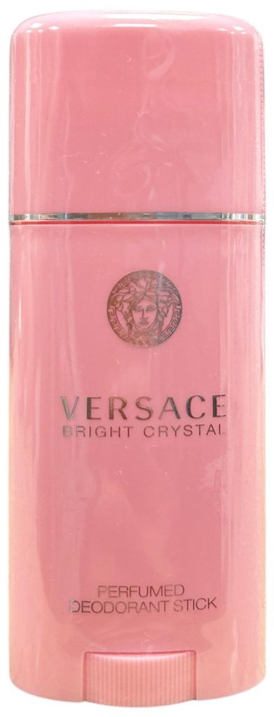 Versace Bright Crystal, Frauen, Parfümiertes Deo, Produktbild 