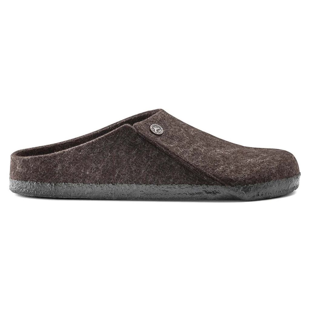 Birkenstock Zermatt Rivet - damen slipper