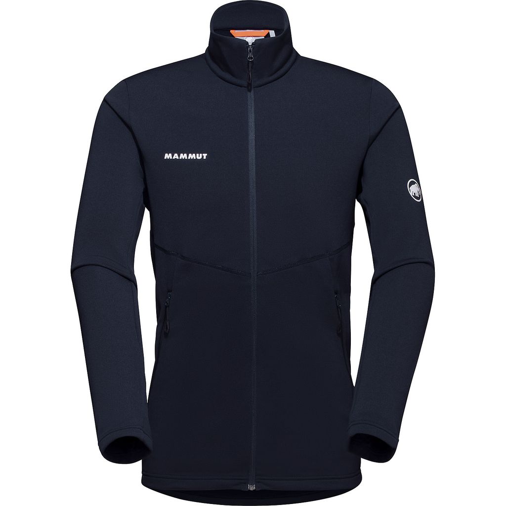 Mammut Aconcagua Light ML Jacket marine 3XL