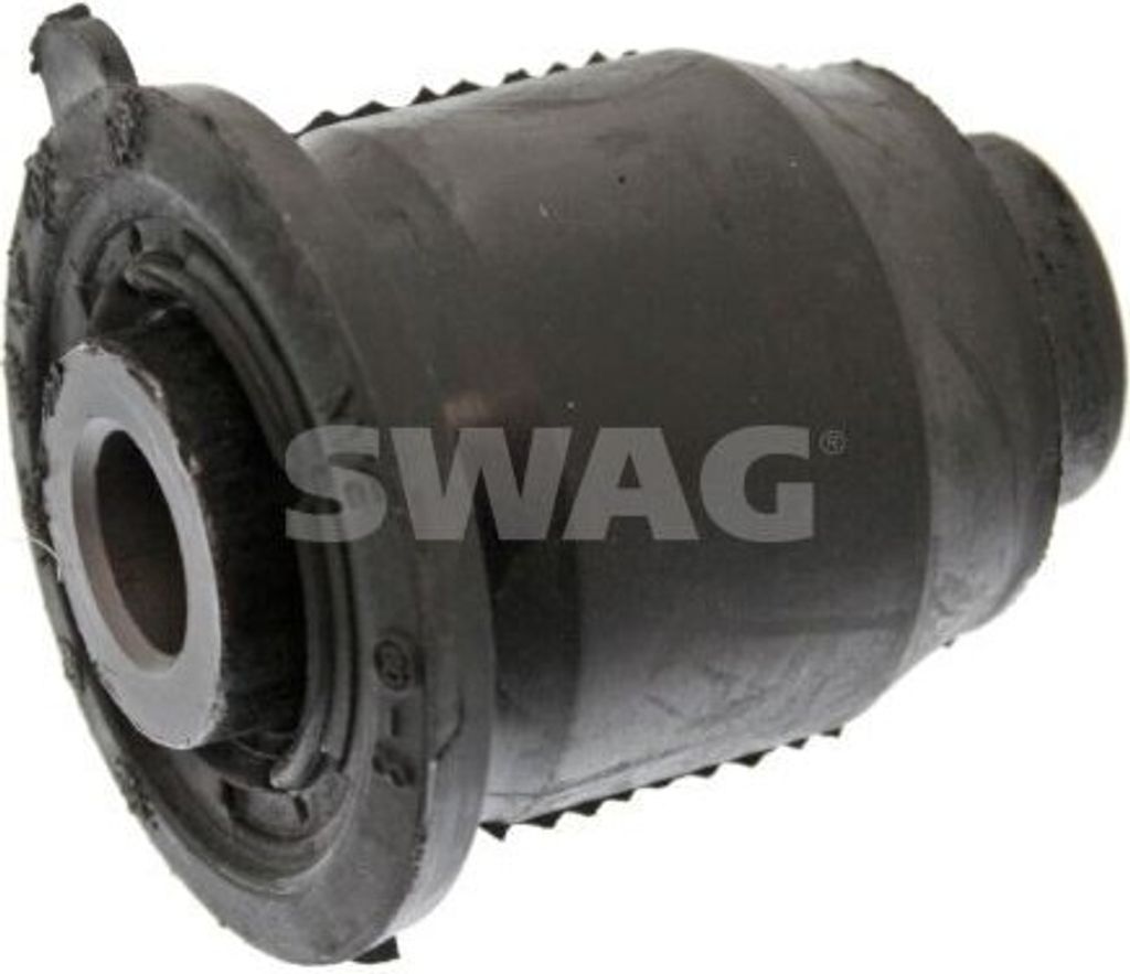 Lagerung Lenker für MAZDA 323 P V (BA) Vorne Links Unten Vorne Vorne Rechts 83 94 2324 SWAG