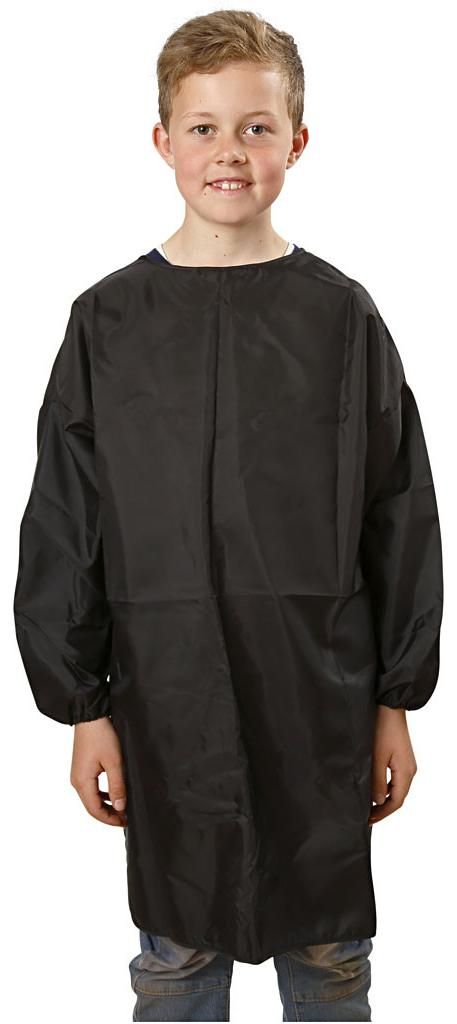 Creativ Company 13794, Kinder, Schwarz, Nylon, 7 Jahr(e), Produktbild 