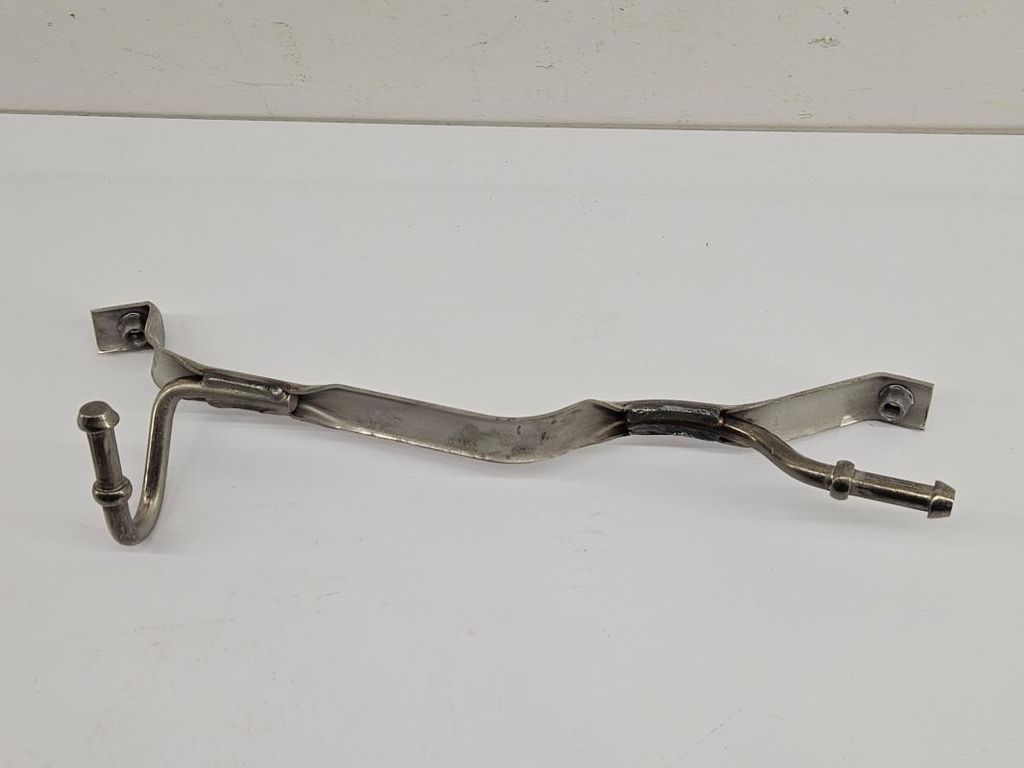 Original OE BMW Klemme 18207546979