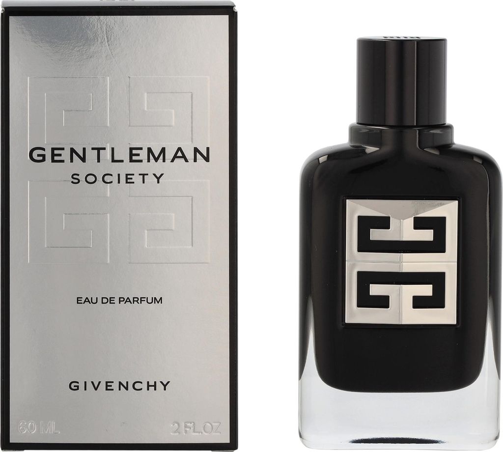 Givenchy Gentlemansociety Ep 60 Vap Produktbild 