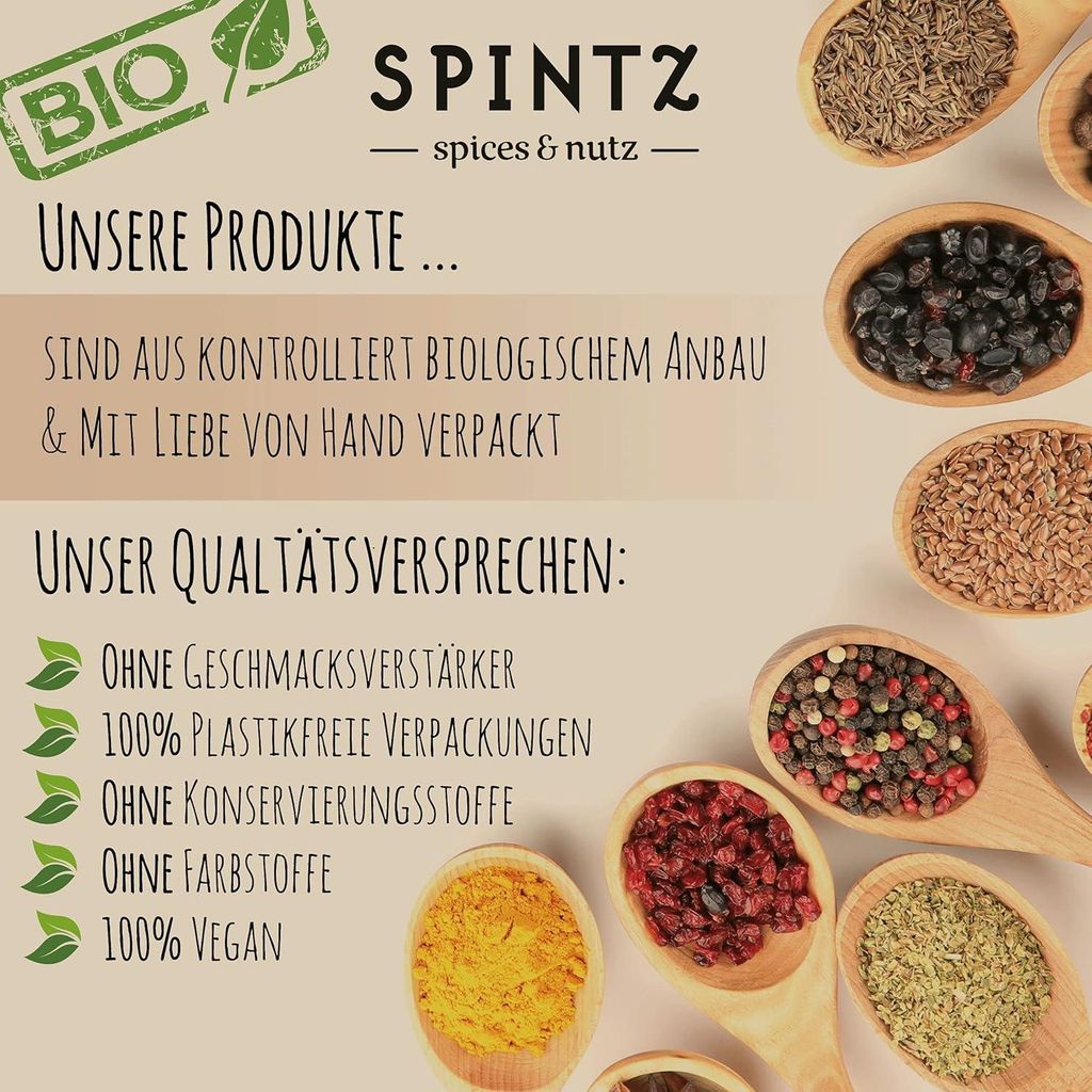 210 Kurkuma + Piperin Kapseln Curcuma + Pfeffer Kapseln hochdosiert - 650mg
