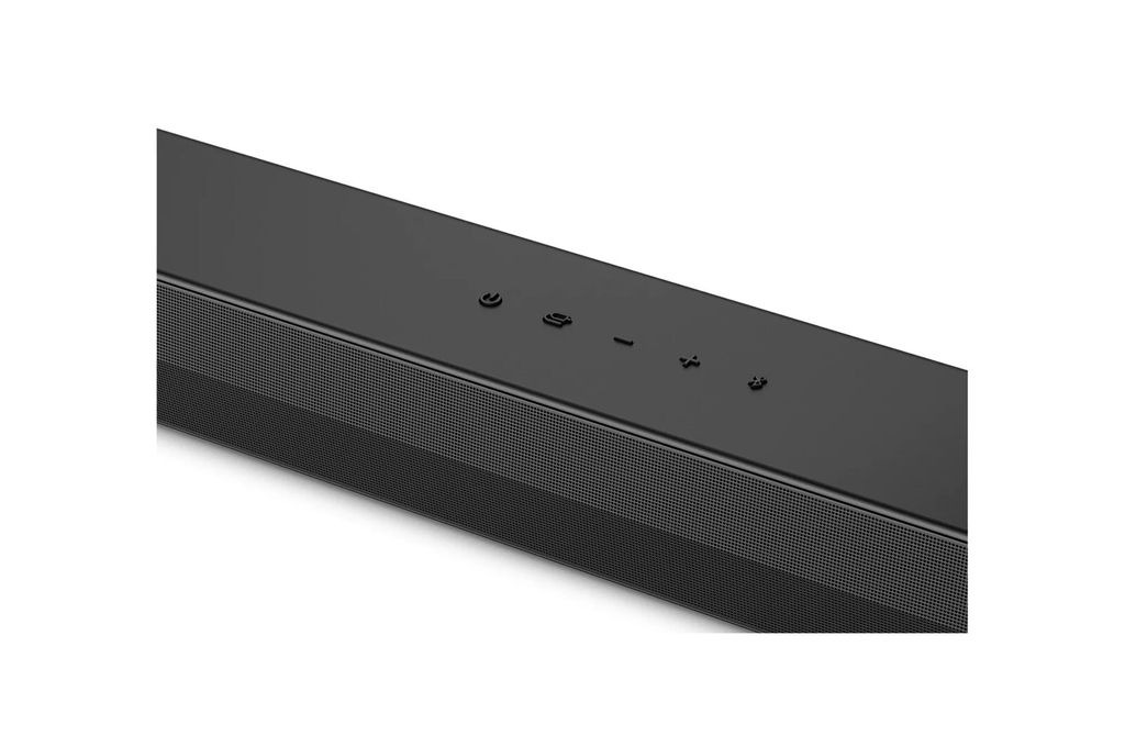 Soundbar LG S40T 2.1 kanálů s Bluetooth 300 W černý Obrázek produktu 6