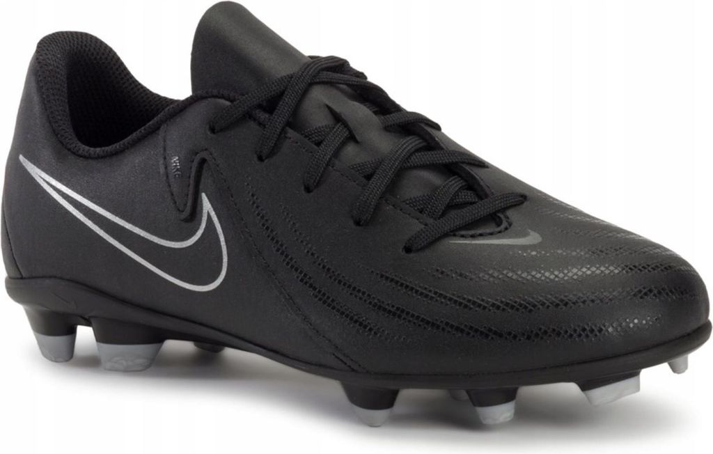 Nike Phantom GX II Club FG/MG Fußballschuhe Kinder