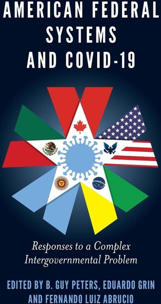 American Federal Systems and