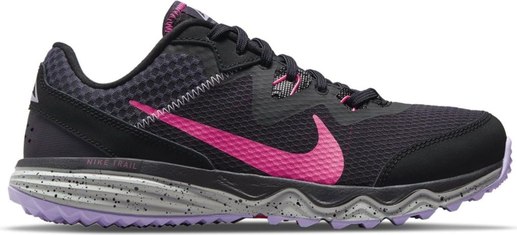 Nike Schuhe Juniper Trail, CW3809014