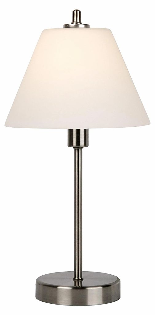 Lucide 5411212061256 Obrázok produktu 