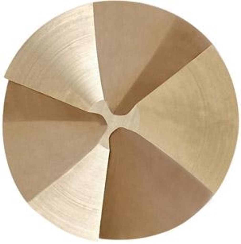 FORMAT GT VHM Kegelsenker 90G D335C 31,0 mm, zylindrisch, Duo, ungleich, Durchmesser:12,40 mm, Schneidstoff:VHM, Winkel:90°, Nenn-Ø:12,4 mm