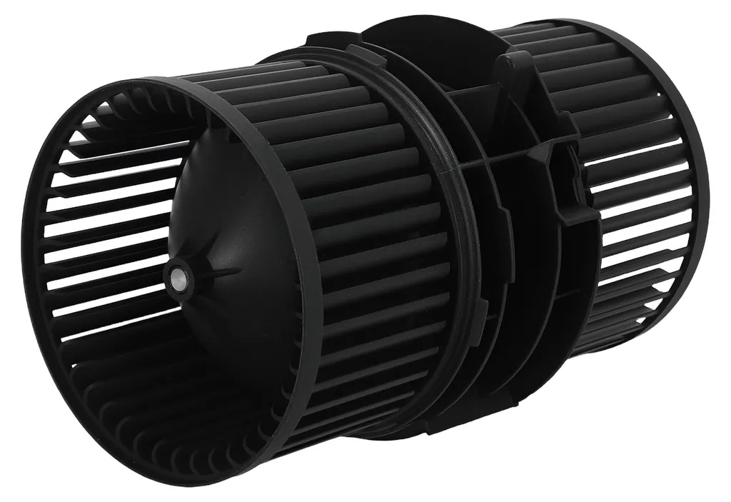 Réparez votre Ventilation Renault Fluence RHD 2010-2025 - Moteur 12V 34290
