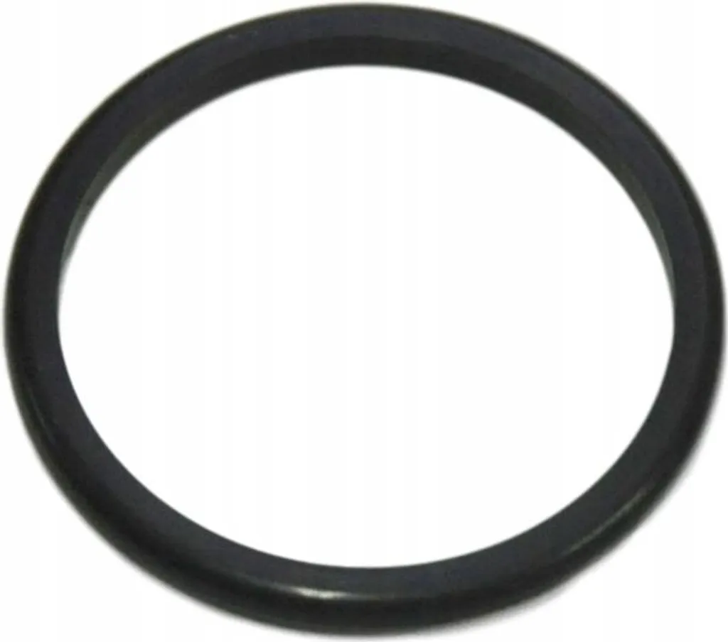 Coppa dell'olio Originale Volvo XC60 XC70 XC90 OE 8642965 - Ricambio Genuino