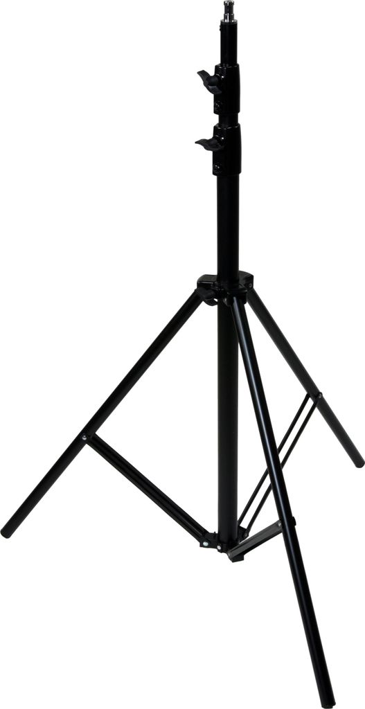 Nanlite LS-288-5/8 supporto per luci/accessori Stativo da Immagine del prodotto 