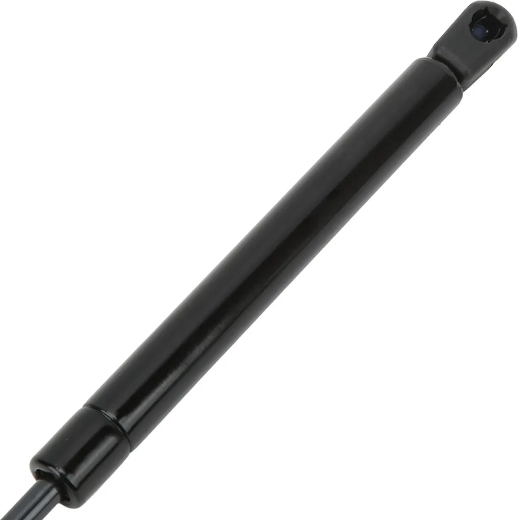 Remplacement Jambe de Force Hayon Tesla Model 3 - Ouverture Fluide - 4