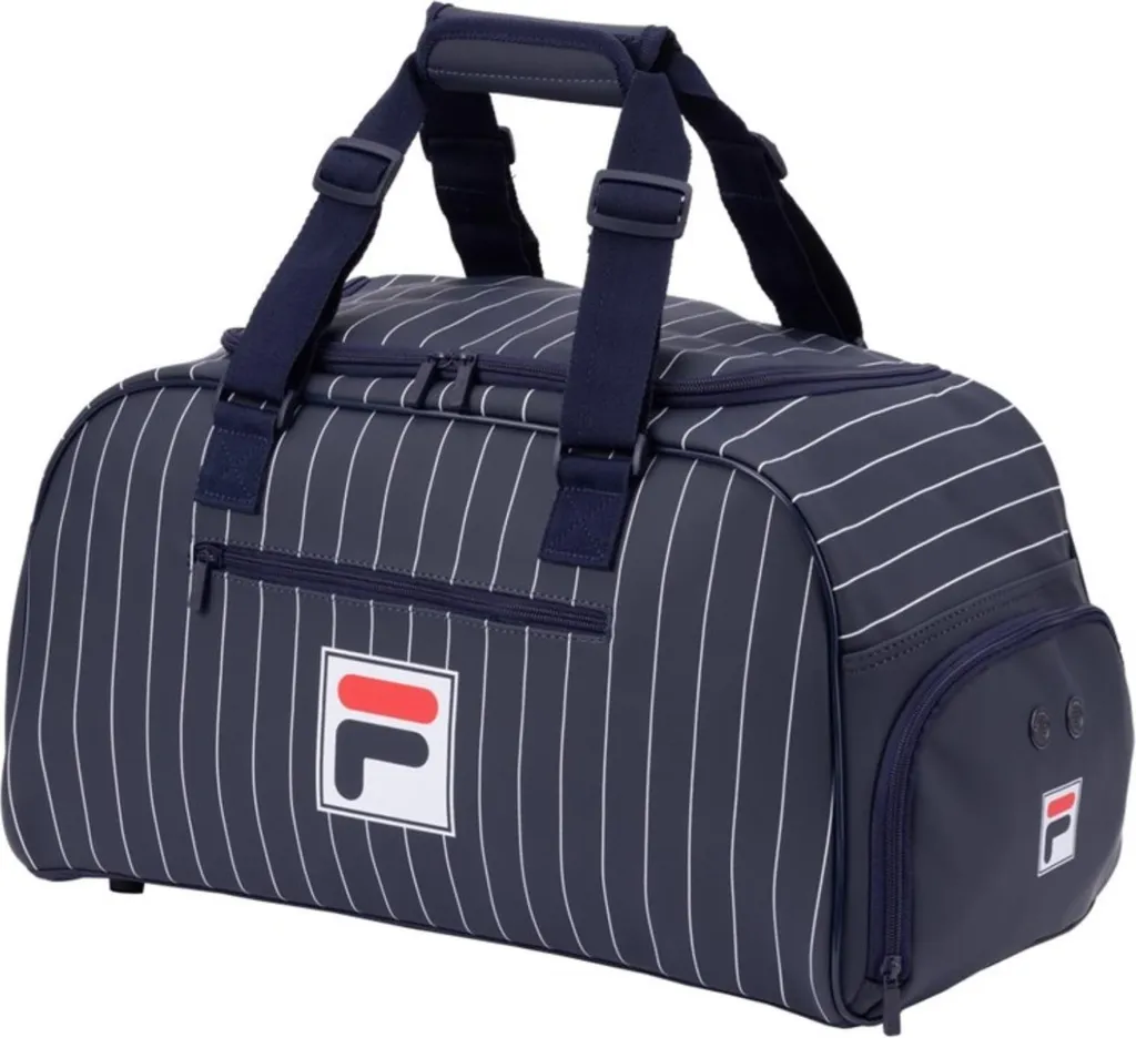 sacchetti Fila FAB242011501