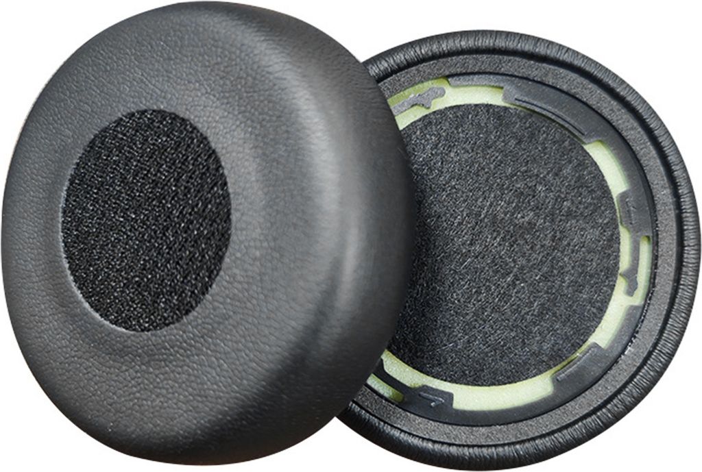 INF Nauszniki do Jabra Evolve 75 / 75+ / 75 UC / 75MS Zdjęcie produktu 2