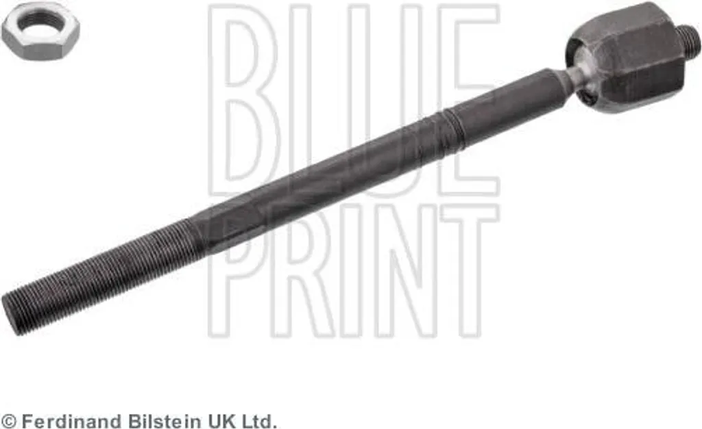 BLUE PRINT ADJ138725 Joint axial de barre d'accouplement pour LR026271