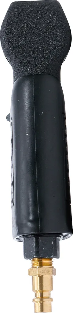 Perceuse à air comprimé avec mandrin 10 mm - Outillage BGS 8852 Pro