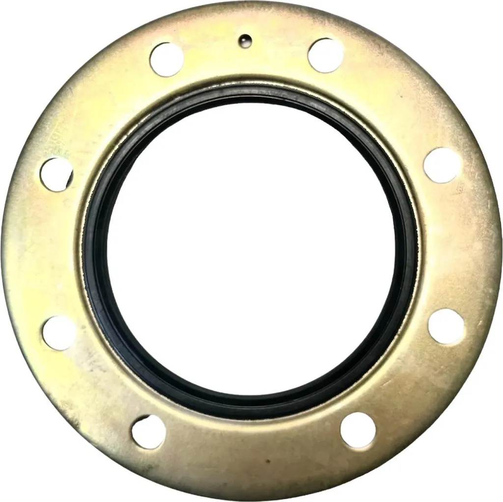 Joint de moyeu avant Toyota Land Cruiser 90313-93003 pour Entretien Pont