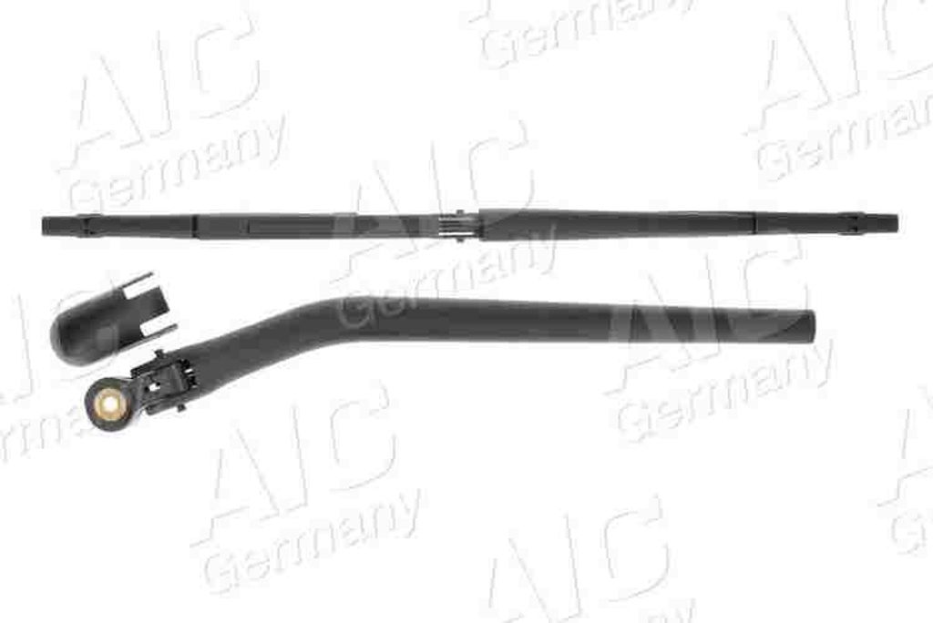 AIC Wischarm, Scheibenreinigung Artikel: 52926