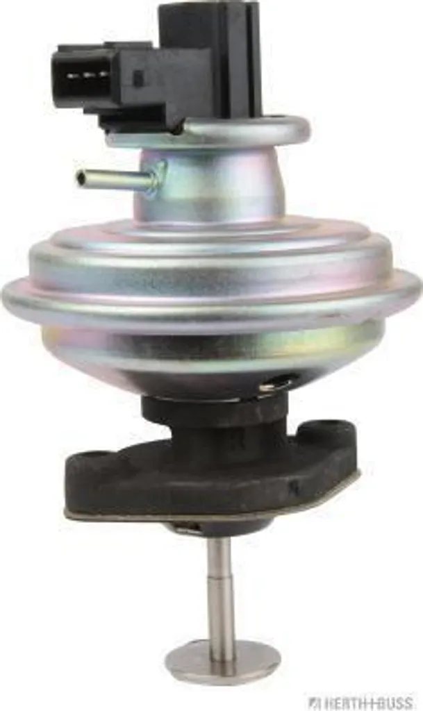 Vanne EGR HERTH+BUSS 70671100 OE 11717801942 pour BMW Série 1 3 5 X3
