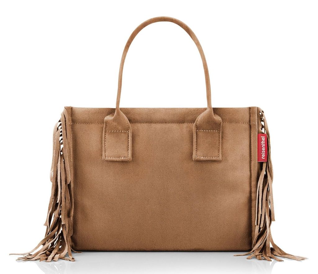 reisenthel borsetta borsa a tracolla Daily Shopper Western Immagine del prodotto 