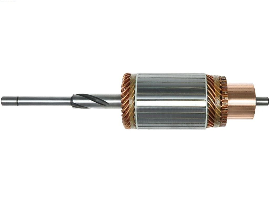 AS-PL SA1005 Anker Starter E6HZ11005A