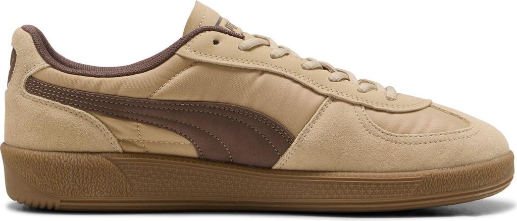 Puma Damen-Sneaker - 42 Produktbild 