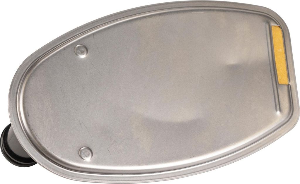 Hydraulikfilter, Automatikgetriebe Jeep Cherokee K52108325AA