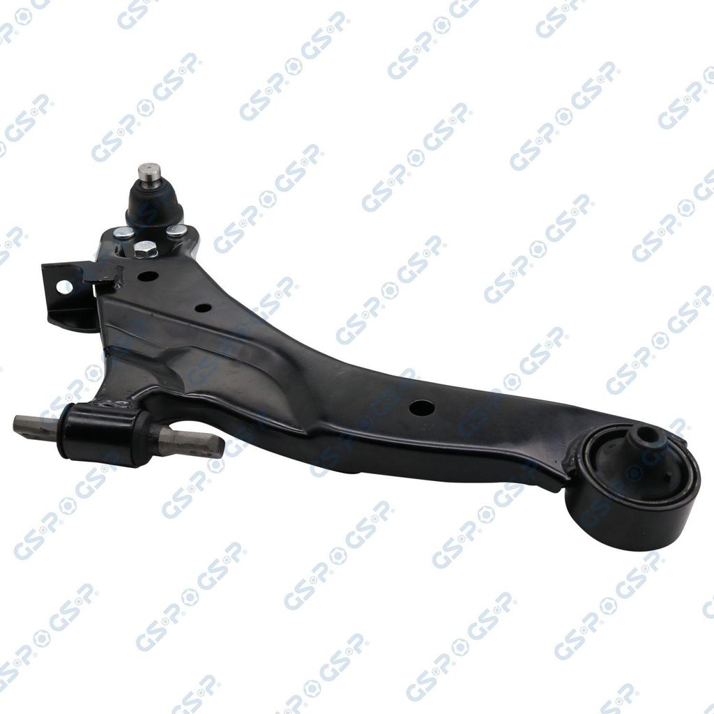 GSP S061100 Querlenker für HYUNDAI TRAJET (FO)