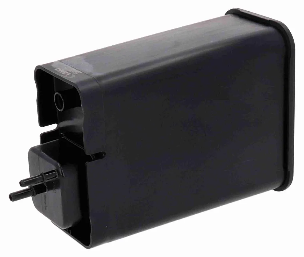 Filtre charbon actif VEMO V51-77-0138 haute efficacité pour Blazer S10