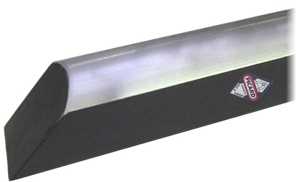 PICARD Rohrstange, Nr. 157, 200 x 5 mm