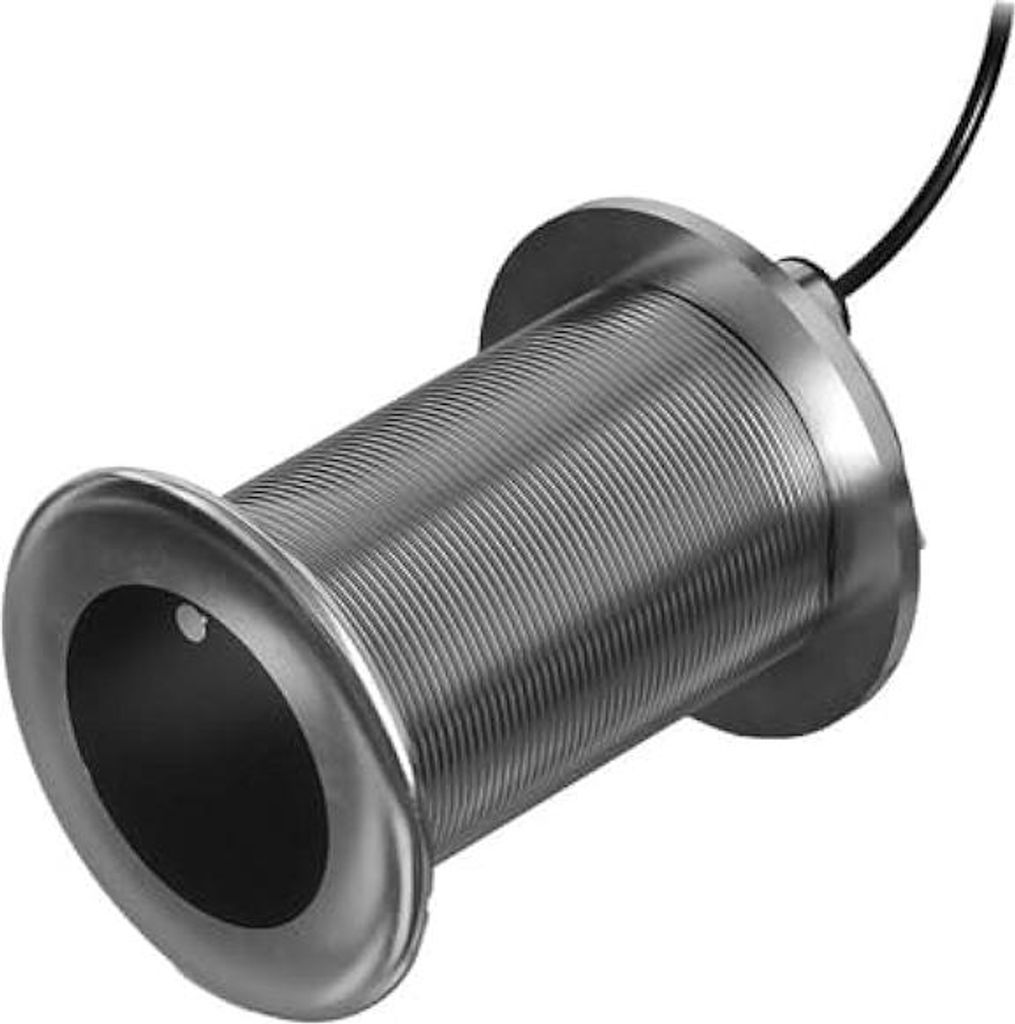 Garmin GT15M-THF 12° Stahl-Wandler | Garmin 010-02868-01