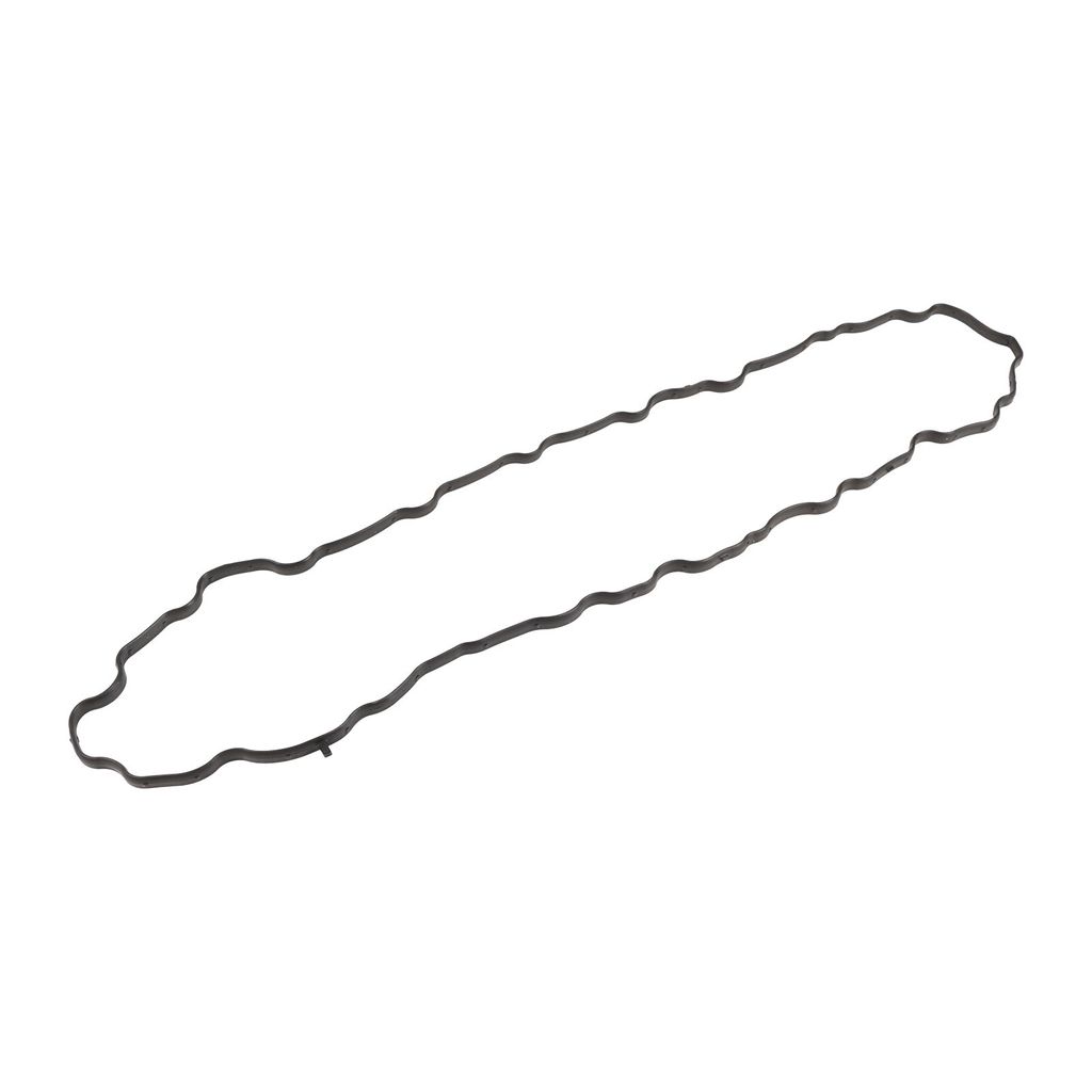 Ölwannendichtung 9801444880