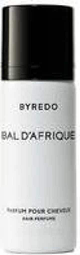 Byredo Bal D'Afrique Hair Perfume 75ml