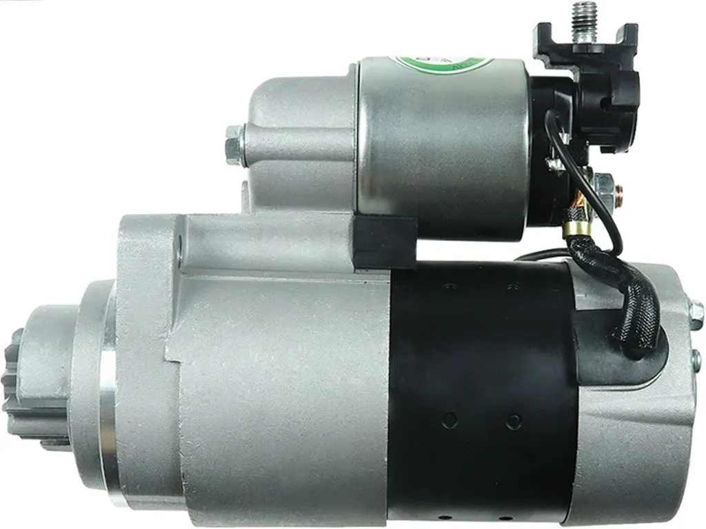 Kit Entretien Fx35 Gx35 Mx35 3.5 Vq35De 2003-2008 Solution Panne