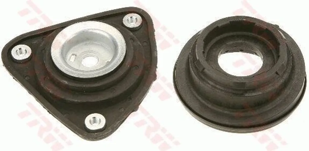 Kit palier amortisseur TRW JSL311 contre les bruits de claquement