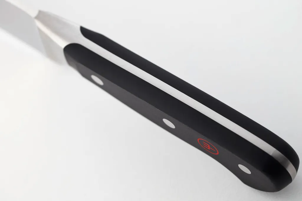 Wüsthof Peeling Knife 7cm Classic - Design Ergonomico e Precisione - 4