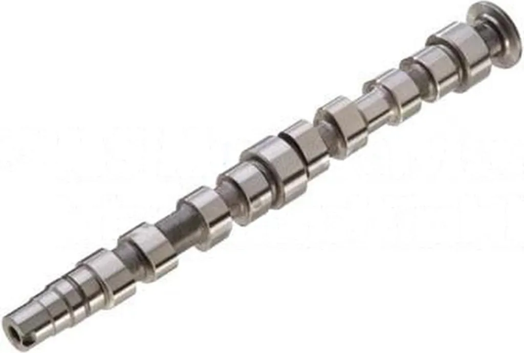 Arbre à Cames pour VW Polo 1.4 16V 99-01 - Pièce Moteur Essence Premium